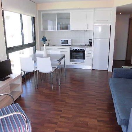 Hotel Edificio Miramar à Cambrils Extérieur photo