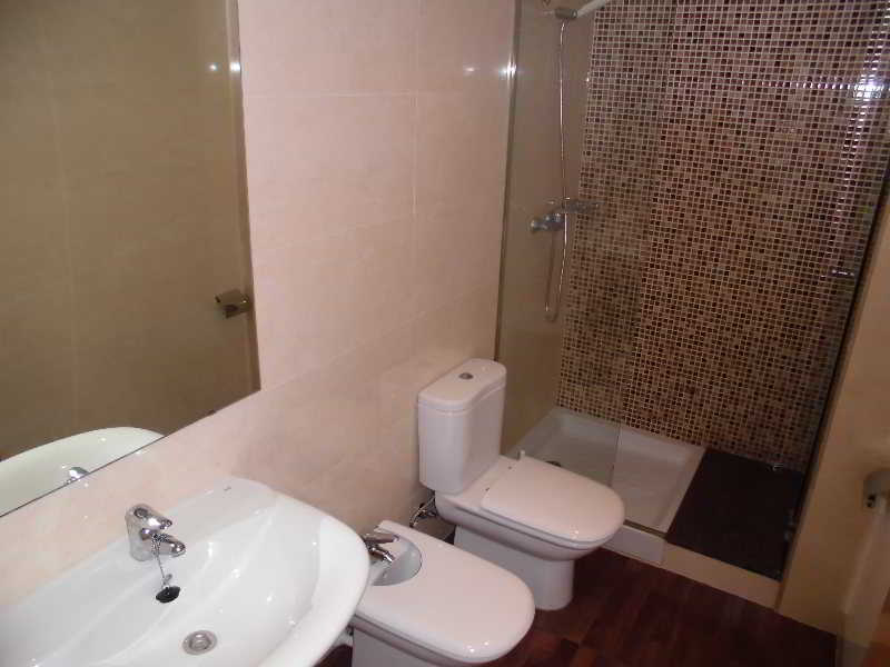 Hotel Edificio Miramar à Cambrils Extérieur photo